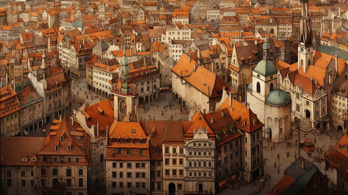 Best Cities For Tech Jobs 2024 adele fernandina